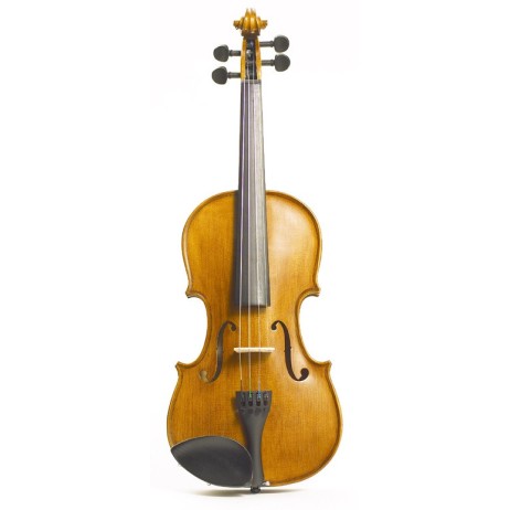 Violin Set 4/4 Outfit Student II Stentor