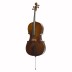 Cello 1/2 Student I Stentor