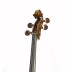 Cello 1/2 Student I Stentor