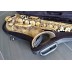 Strap for saxophone Saxholder PRO XL Jazzlab