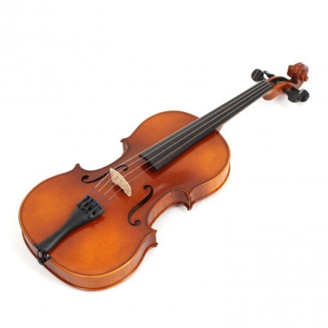 Violin 4/4 H8 Hofner