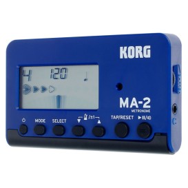 Metronome MA-2 Korg