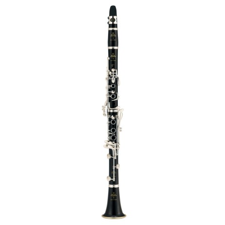 Clarinet Bb 18/6 E13 Buffet Crampon