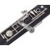 Pad drainer for woodwinds BG Strap