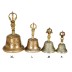 Tibetan bell S Terre