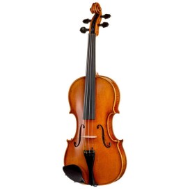 Violin 4/4 H115 Battista Guadagnini Hofner