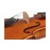 Violin 4/4 H115 Battista Guadagnini Hofner