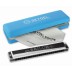 Harmonica tremolo Sailor 48G Seydel Sohne