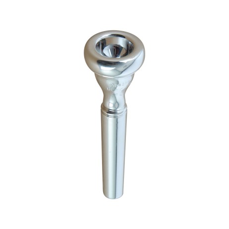 Mouthpiece for trumpet 2 CWE plastic BrunoTilz