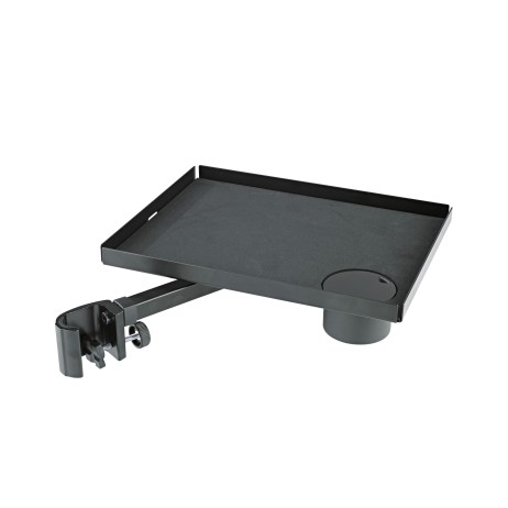 Shelf for music stand 12225 K&M