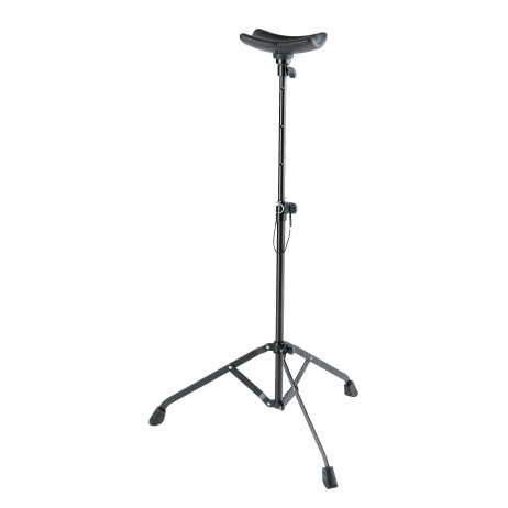 Stand for tuba performer 14951 K&M