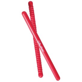 Rhythm sticks - guiro LPR088 Latin Percussion