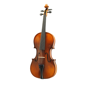 Violin 4/4 PA801E R. Paesold