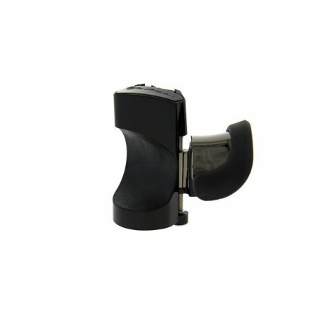 Etude clarinet thumb rest Ton Kooiman