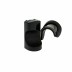 Etude clarinet thumb rest Ton Kooiman