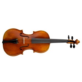 Smuikas 4/4 PA803E-AS Stradivari R. Paesold