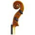 Violin 4/4 PA803E-AS Stradivari R. Paesold