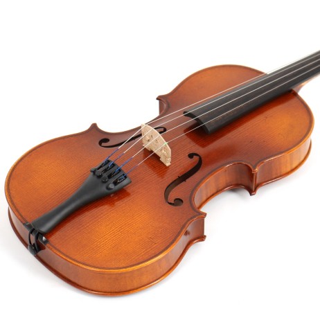 Violin 4/4 H9 Hofner