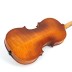 Violin 4/4 H9 Hofner