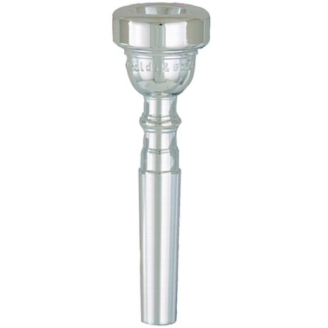 Mouthpiece for trumpet 10 1/2C Arnolds & Sons