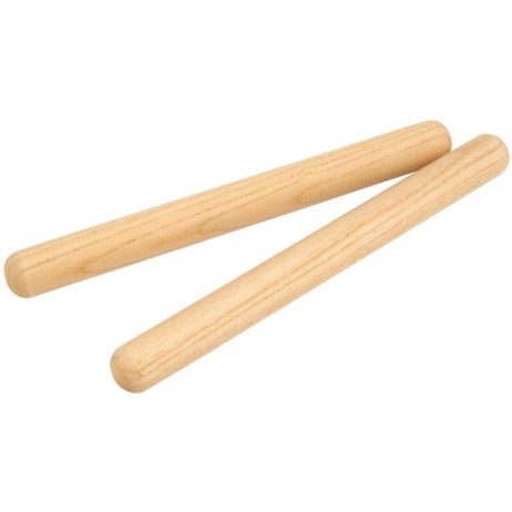 Wooden sticks-claves 25x200mm 33030 Goldon