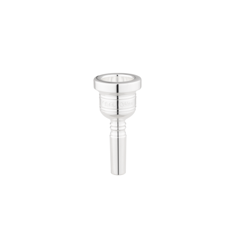 Mouthpiece for trombone 5G S.E.Shires