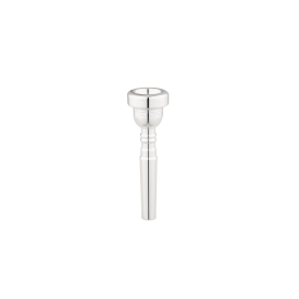 Mouthpiece for trumpet 15C S.E.Shires