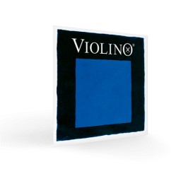 Violin string A Violino Pirastro