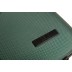 Violin case Air Avantgarde green Gewa