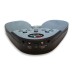 Foot pedal for notation Firefly Bluetooth/USB PageFlip