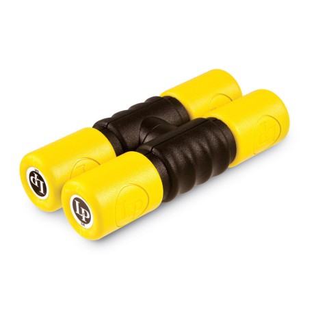 Rattle Twist Shaker LP441T-M Latin Percussion