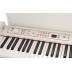 Skaitmeninis pianinas LP-380U baltas KORG