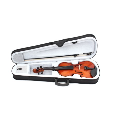 Violin set 3/4 AS190 Afred Stingl Hofner