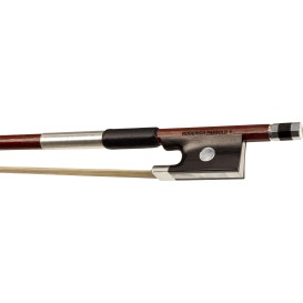 Violin bow 4/4 pernambuco octagon PA365 R. Paesold