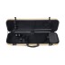 Violin case Air Avantgarde gold Gewa