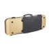 Violin case Air Avantgarde gold Gewa