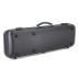 Violin case Air Avantgarde black Gewa