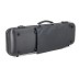 Violin case Air Avantgarde black Gewa