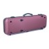 Violin case Air Avantgarde burgundy Gewa