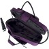 Case for alto saxophone MX304 purple MAX