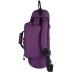 Case for alto saxophone MX304 purple MAX