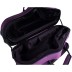 Case for alto saxophone MX304 purple MAX