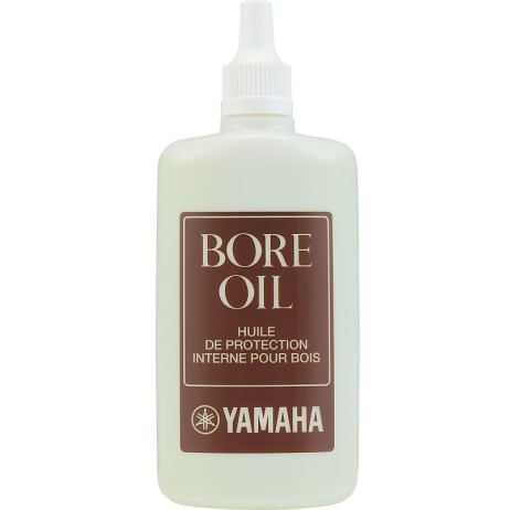 Lubricant bore oil 1006P 60ml Yamaha