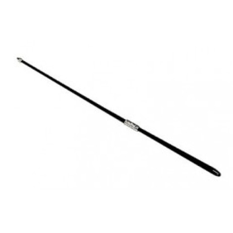 Baton for conductor ebony 457 Samba