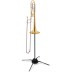 Stand for trombone DS420B Hercules