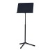 Music stand orchestral BS200 Hercules