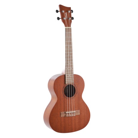 Ukulele tenor Manoa K-TE VG512200 VGS