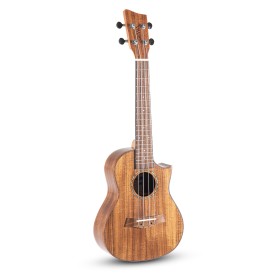 Ukulelė koncertinė Manoa S-CO-KN VG513162 VGS