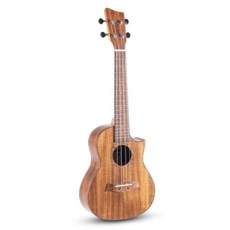 Concert ukulele Manoa S-CO-KN VG513162 VGS