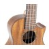 Concert ukulele Manoa S-CO-KN VG513162 VGS